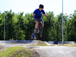 b_1024_768_0_00_images_2022_2023_DD2023_349790364_259999036545764_6698035432774236831_n